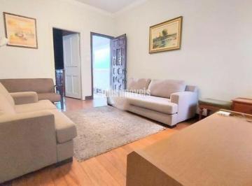 Casa · 225m² · 3 Quartos · Ótima casa térrea, 225m², 3 dormitórios com armário- Lapa
