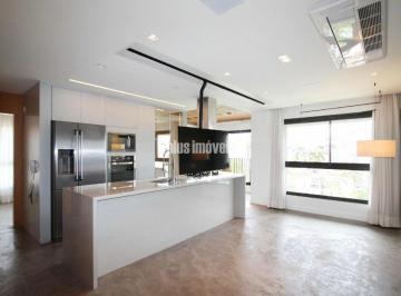 Apartamento · 84m² · 2 Quartos · 2 Vagas · Apartamento com 2 Quartos à venda, 84m² - Vila Olímpia