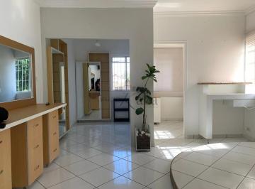 Comercial · 35m² · Oportunidade - Sala Comercial - Edifício São João Del Rey - Bosque dos Eucaliptos - 35m².