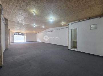 g1_6421_112231_0902_280326.jpg · SALA COMERCIAL BAIRRO NAÇÕES