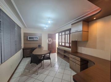 g1_6422_112258_0914_280326.jpg · ESCRITORIO COMERCIAL BAIRRO NAÇÕES 