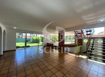 Casa · 840m² · 4 Quartos · 3 Vagas · Excelente Casa no Bolsão de Interlagos à Venda. Espaço, Conforto e Lazer Completo em 1.148m² .