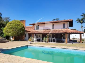 Casa · 700m² · 4 Quartos · 10 Vagas · Casa com 04 suítes, 08 salas, 10 vagas de garagem