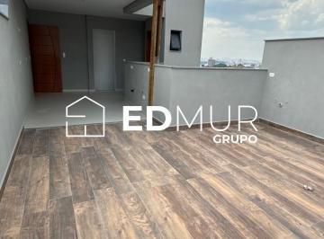 Apartamento · 90m² · 2 Quartos · Apartamento à venda - na Vila Francisco Matarazzo