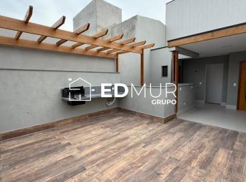 Apartamento · 84m² · 2 Quartos · Apartamento à venda - na Vila Francisco Matarazzo