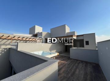 Apartamento · 500m² · 2 Quartos · Apartamento à venda - na Vila Francisco Matarazzo