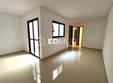 Apartamento · 61m² · 2 Quartos · Apartamento à venda - na Vila Francisco Matarazzo