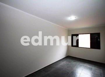 Casa · 172m² · 4 Quartos · Casa para aluguel - no Parque Jaçatuba