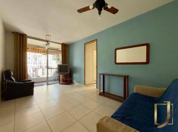 c63c35d2f0e42887d4ca9bca2c93636a6f6680d6 · Apartamento de 2 quartos com vaga no Condominio Solar do Barão