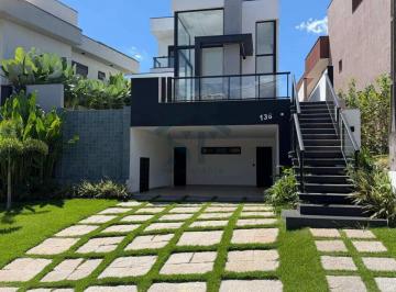 212204dc5920979ab072e6e2d014e3.jpeg · Casa de condomínio à venda, no Condomínio Ibi Aram II em Itupeva, Bairro da Mina, com 3 quartos, 245