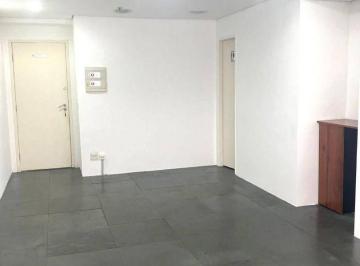 83990384c26eb29f5e12c3d469857a543b142a2e · Conjunto, 30 m² - venda por R$ 200.000,00 ou aluguel por R$ 1.900,60 - São Judas - São Paulo/SP