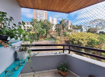 Apartamento · 102m² · 3 Quartos · 1 Vaga · Apartamento 3 Quartos Para Alugar em Santa Helena