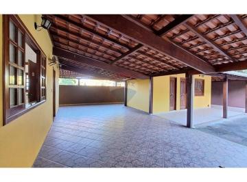 Casa · 217m² · 3 Quartos · 2 Vagas · Casa linear de Sonhos no Pedra Bonita - Juiz de Fora