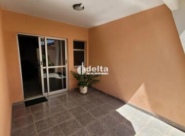 Apartamento · 87m² · 3 Quartos · 2 Vagas · Apartamento com 3 quartos sendo 1 suíte disponível para venda no bairro Tibery em Uberlândia-MG