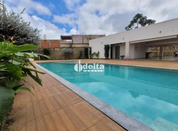 Apartamento · 44m² · 2 Quartos · 1 Vaga · Apartamento com 2 quartos disponível para venda no bairro Jardim Canaã em Uberlândia - MG