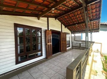 Casa · 150m² · 3 Quartos · 3 Vagas · Casa Espaçosa para Alugar em Mairiporã, Aceita Pets