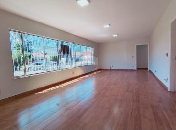 Casa · 248m² · 4 Quartos · Casa Reformada para Alugar em Guarulhos-SP