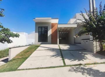 5ab620278a8541d8fa000c83439e22a4a9ebc208 · Casa com 3 dormitórios à venda, 115 m² por R$ 950.000 - Village Moutonnée - Salto/SP