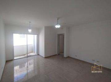 6bc84ced9771bce0be64141143b6cfb45ba949bc · Apartamento com 3 dormitórios à venda, 93 m² por R$ 590.000,00 - Edifício Residencial Yasmin - Itu/S