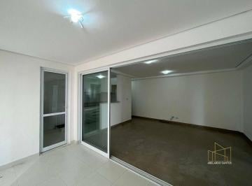 dbd438011f24367c0808e9fc889dc0985186e77e · Apartamento com 2 dormitórios para alugar, 86 m² por R$ 4.290,00/mês - Itu Novo Centro - Itu/SP