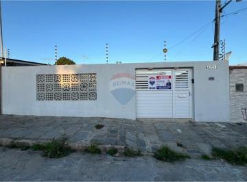 Casa · 215m² · 3 Quartos · 4 Vagas · Casa com 3 Quartos À VENDA no Jardim Paulistano