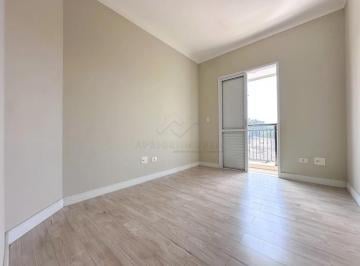 Apartamento · 70m² · 2 Quartos · 2 Vagas · Apartamento de 02 Dormitórios 70m² por R$ 650.000,00 no Assunção  - São Bernardo do Campo - SP