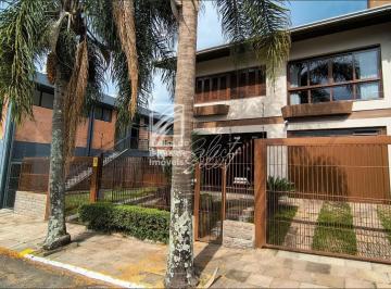 Casa · 303m² · 4 Quartos · 4 Vagas · Casa à venda - em Cinqüentenário