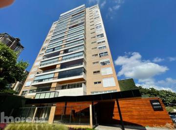 Apartamento · 2 Vagas · LOCAÇÃO | Apartamento,  em Zona I, Umuarama