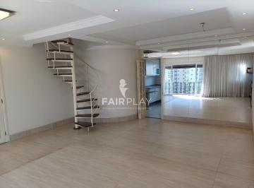 Apartamento · 230m² · 3 Quartos · 2 Vagas · Apartamento à venda - em Brooklin