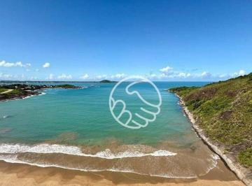 08dd417cb16492a7dd7a51bad40b726ef74f7e4e · Apartamento com 3 quartos à venda, 107 m² por R$ 1.780.000 - Praia do Morro - Guarapari/ES