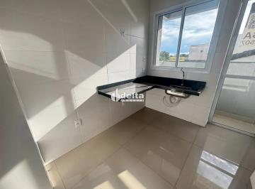 Apartamento · 53m² · 2 Quartos · 1 Vaga · Apartamento com 2 quartos sendo 1 suíte disponível para locação no bairro Jardim das Palmeiras em Ub
