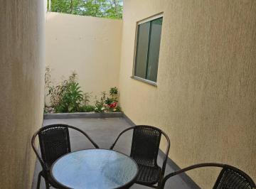 Casa à venda, ATALAIA, Aracaju, SE · Casa à venda, ATALAIA, Aracaju, SE