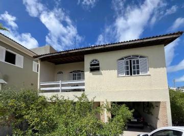 Casa à venda, VILAS DO ATLÂNTICO, Lauro de Freitas, BA · Casa à venda, VILAS DO ATLÂNTICO, Lauro de Freitas, BA