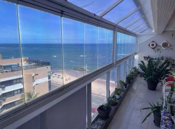 Apartamento à venda no COSTA DOURADA, PITUBA, Salvador, BA · Apartamento à venda no COSTA DOURADA, PITUBA, Salvador, BA
