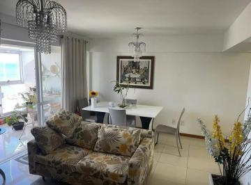 Apartamento à venda no COSTA DOURADA, PITUBA, Salvador, BA · Apartamento à venda no COSTA DOURADA, PITUBA, Salvador, BA