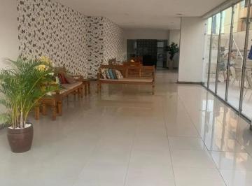 Apartamento à venda no COSTA DOURADA, PITUBA, Salvador, BA · Apartamento à venda no COSTA DOURADA, PITUBA, Salvador, BA