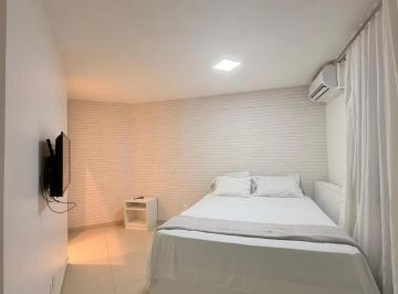 Apartamento à venda no EDIFÍCIO LOTUS STUDIO, JATIÚCA, Maceió, AL · Apartamento à venda no EDIFÍCIO LOTUS STUDIO, JATIÚCA, Maceió, AL