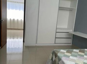 Casa para vender e alugar no CONDOMÍNIO ATLANTIS, GARÇA TORTA, Maceió, AL · Casa para vender e alugar no CONDOMÍNIO ATLANTIS, GARÇA TORTA, Maceió, AL