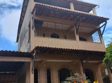 Casa à venda, VIDA NOVA, Lauro de Freitas, BA · Casa à venda, VIDA NOVA, Lauro de Freitas, BA