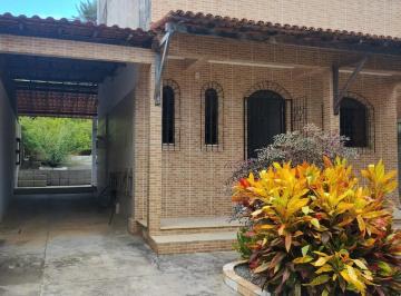 Casa à venda, VIDA NOVA, Lauro de Freitas, BA · Casa à venda, VIDA NOVA, Lauro de Freitas, BA