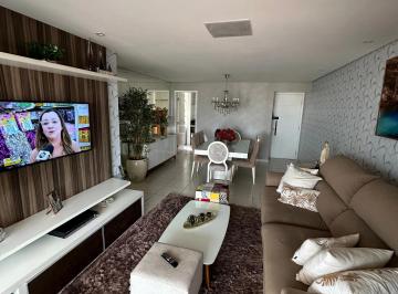 Apartamento à venda no HARMONIE JARDINS RESIDENCE, GRAGERU, Aracaju, SE · Apartamento à venda no HARMONIE JARDINS RESIDENCE, GRAGERU, Aracaju, SE