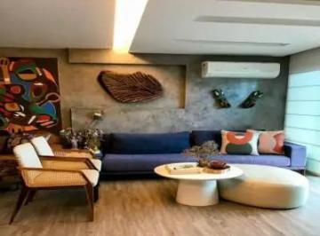 Apartamento à venda no CAMAGUEY, BOA VIAGEM, Recife, PE · Apartamento à venda no CAMAGUEY, BOA VIAGEM, Recife, PE