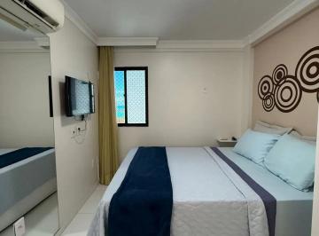 Apartamento à venda no EDIFÍCIO TABRIZ, PONTA VERDE, Maceió, AL · Apartamento à venda no EDIFÍCIO TABRIZ, PONTA VERDE, Maceió, AL