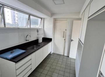 Apartamento à venda no PORTO GDANSK, AFLITOS, Recife, PE · Apartamento à venda no PORTO GDANSK, AFLITOS, Recife, PE