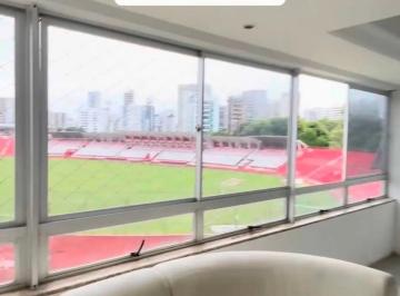 Apartamento à venda no PORTO GDANSK, AFLITOS, Recife, PE · Apartamento à venda no PORTO GDANSK, AFLITOS, Recife, PE