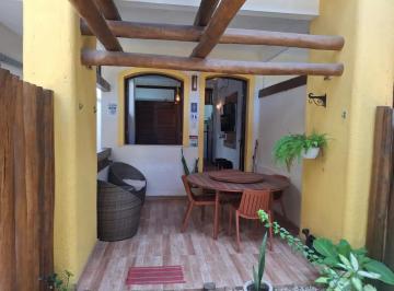 Casa para locação no PEDRA DO SAL, ITAPUÃ, Salvador, BA · Casa para locação no PEDRA DO SAL, ITAPUÃ, Salvador, BA