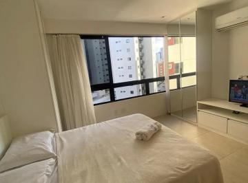 Apartamento para locação no GOLDEN DIVE, BOA VIAGEM, Recife, PE · Apartamento para locação no GOLDEN DIVE, BOA VIAGEM, Recife, PE