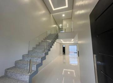 Casa à venda no CONDOMINIO QUINTA DAS ORQUÍDEAS -JIBÓIA BRANCA, CENTRO, Ananindeua, PA · Casa à venda no CONDOMINIO QUINTA DAS ORQUÍDEAS -JIBÓIA BRANCA, CENTRO, Ananindeua, PA