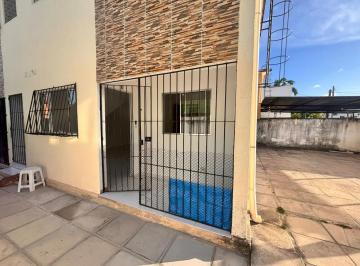 Apartamento à venda no RESIDENCIAL UNIÃO, JANGA, Paulista, PE · Apartamento à venda no RESIDENCIAL UNIÃO, JANGA, Paulista, PE