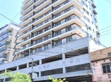Apartamento · 70m² · 2 Quartos · 1 Vaga · Apartamento à venda - em Irajá